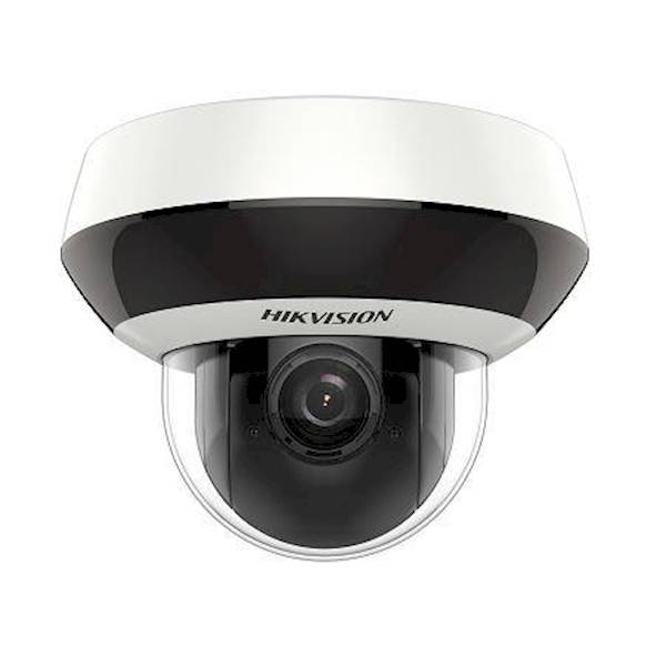 DS-2DE2A404IW-DE3