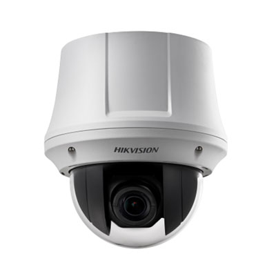 DS-2DE4425W-DE3