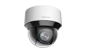 DS-2DE4A404IW-DE