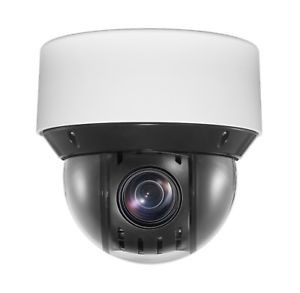 DS-2DE4A425IW-DE