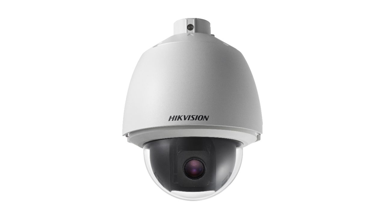 DS-2DE5425W-AE