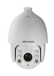 DS-2DE7225IW-AE