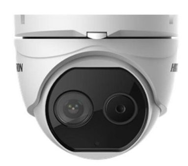 DS-2TD1217-2/V1