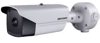DS-2TD2117-6/V1