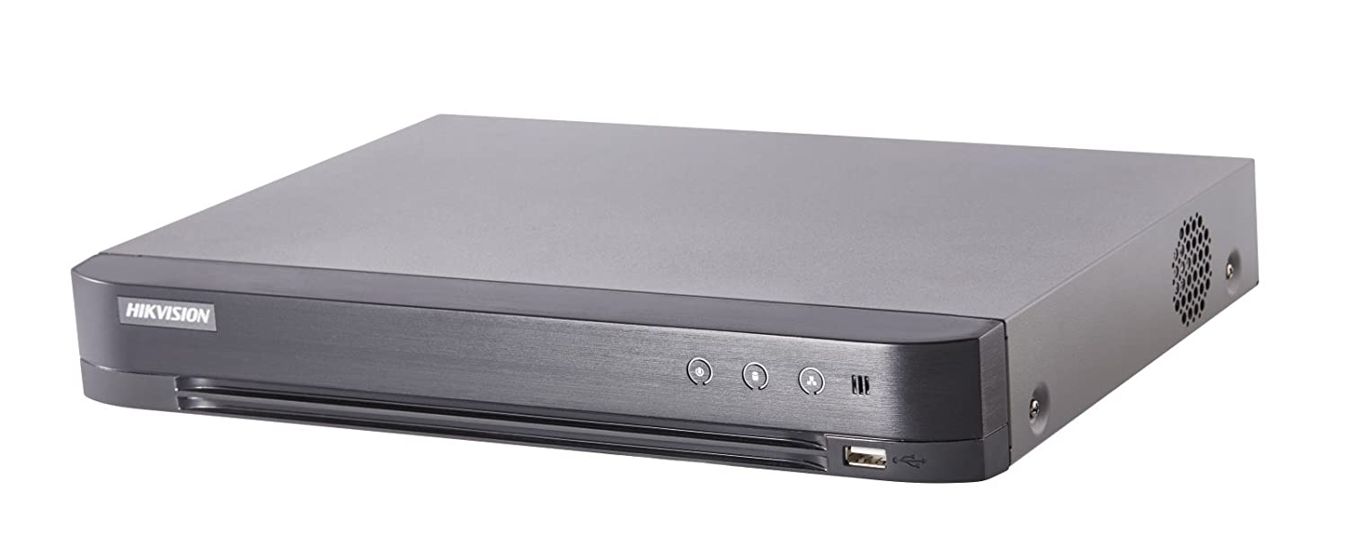DS-7204HUHI-K1/A