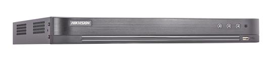 DS-7208HQHI-K2/A