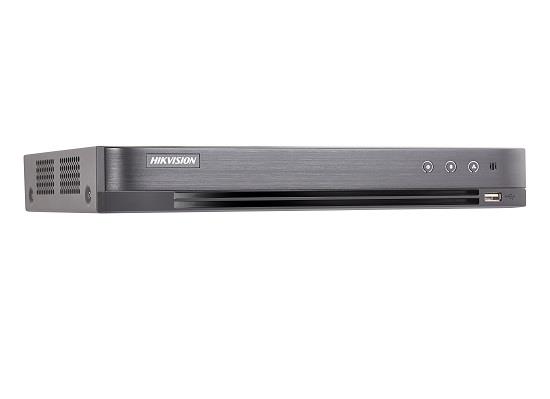 DS-7208HTHI-K2