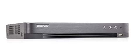 DS-7208HUHI-K2/A