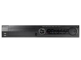 DS-7308HUHI-K4