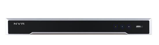 DS-7608NI-I2/8P