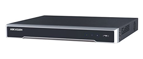 DS-7616NI-K2