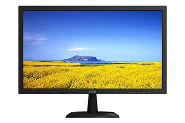MW3222-D