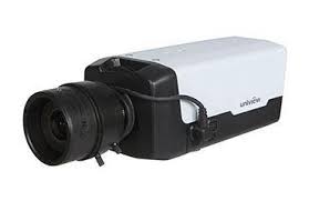 IPC568E-G