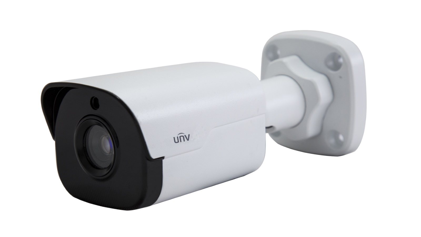 IPC2122SR3-UPF40-C