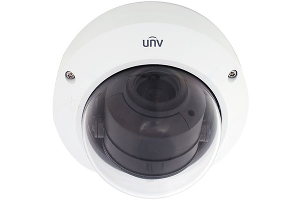 IPC3232ER3-DUVZ-C