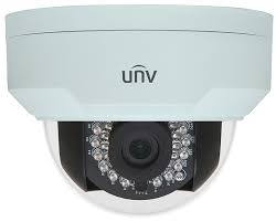 IPC324ER3-DVPF36