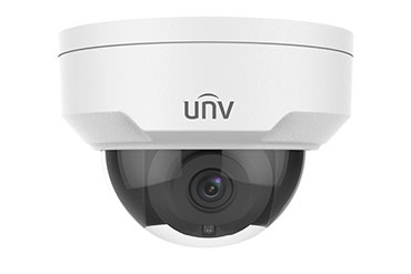 IPC325ER3-DUVPF40