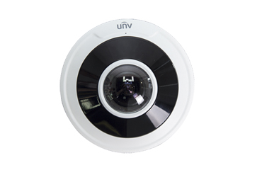 IPC814SR-DVSPF16