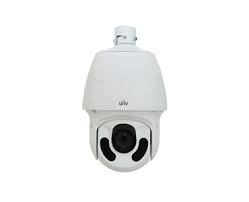 IPC6222ER-X30-B
