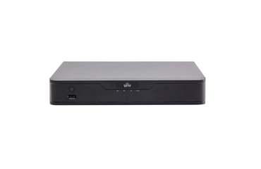 NVR301-16E