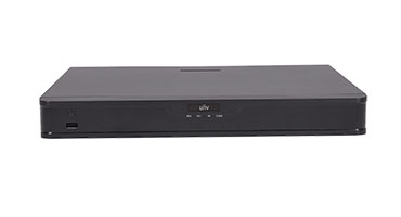 NVR302-16S