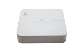 NVR301-04L-P4