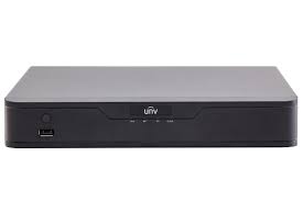 NVR301-08-P8
