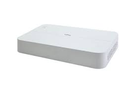 NVR301-16L-P8