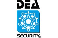 Dea security