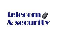 Telecomsecurity