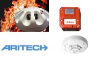 Dispositivi a sicurezza intrinseca