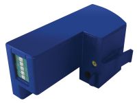 Marchio: ARITECH. Articolo: TM008SM. Capsula di fumo di ricambio per TS826