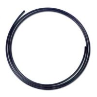 Marchio: ARITECH. Articolo: EPC220. Cavo termosensibile con temperatura di fusione di 105°C. Massima temperatura ambiente di installazione 79°C. Adatto per installazioni in interno ed esterno. Al metro lineare