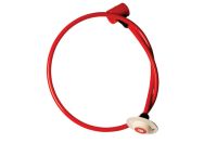 Marchio: ARITECH. Articolo: 9-10928. Kit composto da  giunto a T per tubo rigido, tubazione flessibile di 1 metro e capillare da 10mm. per la realizzazione di punto di campionamento con fissaggio tramite viti direttamente sulla struttura.