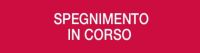 Marchio: COOPER. Articolo: CSA08589. DICITURA 5955 