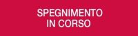 Marchio: COOPER. Articolo: CSA08589-2. DICITURA 5945 