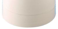 Marchio: COOPER. Articolo: 593006FULL-0118. Base bassa bianca