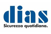 Dias