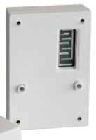 Marchio: ELKRON. Articolo: RA/209-S. Sonda esterna per la rivelazione di liquidi (priva di elettronica) abbinabile al modello RA/209.