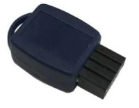 Marchio: NOTIFIER. Articolo: E-SIB-M. Chiave di abilitazione protocolli per la comunicazione Rete CAN-BUS (AM-8200N), CLSS esistemi di supervisione con protocollo MOD-BUS.