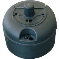 Marchio: NOTIFIER. Articolo: S300SAT (CEIA 802). Attrezzo per l’estrazione e la programmazione dei rivelatori convenzionali. Completo di Tx/Rx radio solo in abbinamento a S300RPTU.