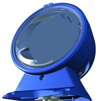Marchio: NOTIFIER. Articolo: WL-204. Guarnizione di scorta.