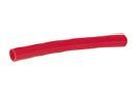 Marchio: NOTIFIER. Articolo: APF-TUB6 (CEI 152I). Tubo in Rilsan di colore rosso con diametro esterno di 8mm ed interno di 6mm.
