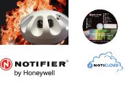 Software