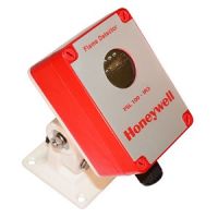 Marchio: NOTIFIER. Articolo: FSL100-SM21. Attacco orientabile (di colore bianco)