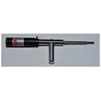 Marchio: NOTIFIER. Articolo: OSP-002. Strumento laser per allineamento