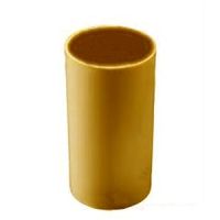 Marchio: NOTIFIER. Articolo: FT-251-003 (CEI 154Z). Confezione da 6 pastiglie fumogene.