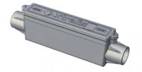 Marchio: NOTIFIER. Articolo: VSP-855-4. Filtri di ricambio per VSP-850x - pacco da 4 filtri.