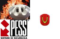 Obsoleti