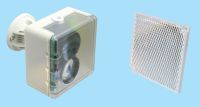 Marchio: SETRONIC. Articolo: ECO. Rilevatore Lineare di Fumo compatto a riflessione. Minimo impatto visivo.  Design accattivante e dimensioni compatte. Installazione veloce. Unità trasmittente-ricevente  e unità riflettente.  Supporto orientabile di nuova concezione (a richiesta). Alimentazione in corrente continua a 12V o 24V senza commutazione. Distanza operativa fino a 50m.  RAL 1013 bianco perla (Ral differenti a richiesta).
